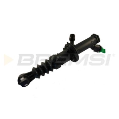 PC0328.jpg Pompa Frizione Renault Captur I Plastica Pc0328 306104223r Collegamento A Spina Bremsi