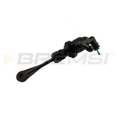 PC0329.jpg Pompa Frizione Kia Optima Plastica Pc0329 416053s000 Collegamento A Spina Bremsi