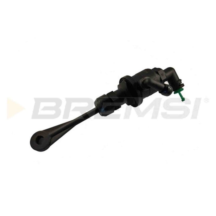 PC0329.jpg Pompa Frizione Kia Optima Plastica Pc0329 416053s000 Collegamento A Spina Bremsi