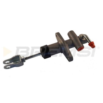 PC0330.jpg Pompa Frizione Chevrolet Epica Alluminio Pc0330 96639150 Bremsi