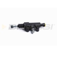 Pompa Frizione Mercedes-benz Classe C T-model Alluminio Pc0331 2042900212 Collegamento A Spina Bremsi