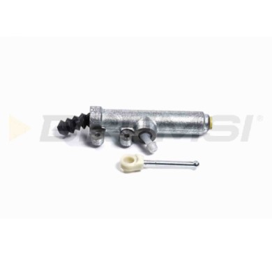 PC0337.jpg Pompa Frizione Mercedes-benz /8 Ghisa Pc0337 2959106 S.f. Ate Bremsi