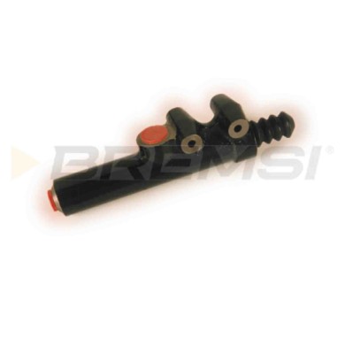 PC0340.jpg Pompa Frizione Mercedes-benz /8 Ghisa Pc0340 2955006 S.f. Fte Bremsi