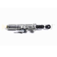 Pompa Frizione Mercedes-benz 100 Autobus Ghisa Pc0350 6312900012 Bremsi