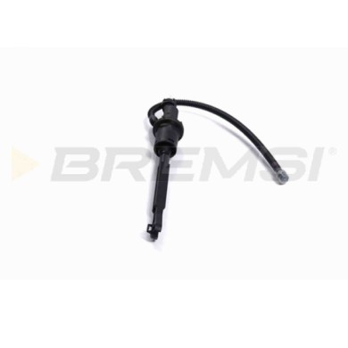 PC0359.jpg Pompa Frizione Peugeot 308 Sw I Plastica Pc0359 218236 Collegamento A Spina S.f. Fte Bremsi