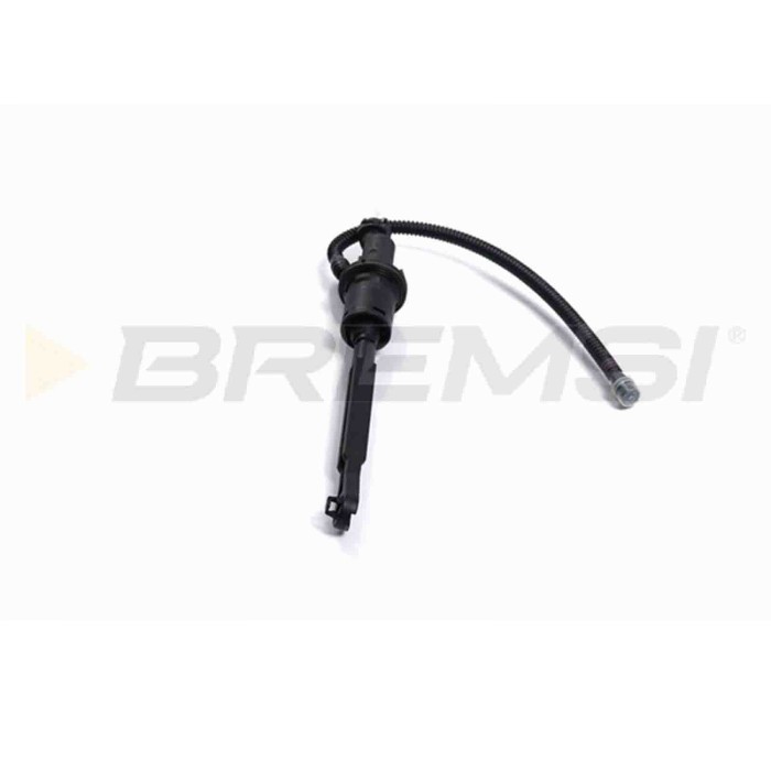 PC0359.jpg Pompa Frizione Peugeot 308 Sw I Plastica Pc0359 218236 Collegamento A Spina S.f. Fte Bremsi