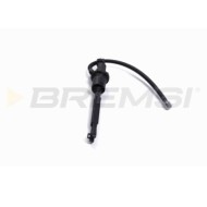PC0359.jpg Pompa Frizione Peugeot 308 Sw I Plastica Pc0359 218236 Collegamento A Spina S.f. Fte Bremsi