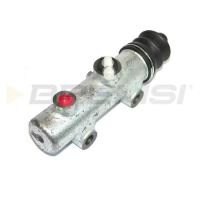 PC0367.jpg Pompa Frizione Volkswagen Kaefer Polo Derby Ford Granada Turnier Mondeo I Turnier Ghisa Pc0367 8604136 Bremsi