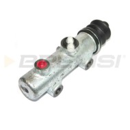 Pompa Frizione Volkswagen Kaefer Polo Derby Ford Granada Turnier Mondeo I Turnier Ghisa Pc0367 8604136 Bremsi