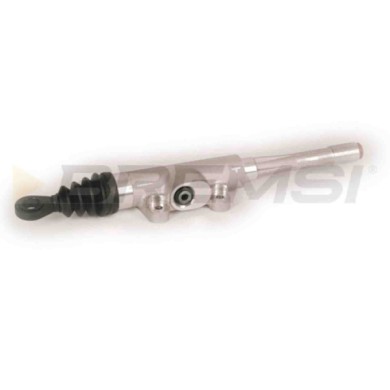 PC0376.jpg Pompa Frizione Bmw 3 Alluminio Pc0376 1152658 Bremsi