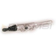 PC0376.jpg Pompa Frizione Bmw 3 Alluminio Pc0376 1152658 Bremsi