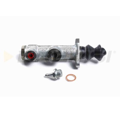 PC0389.jpg Pompa Frizione Fiat 242-serie Furgonato Ghisa Pc0389 Bremsi