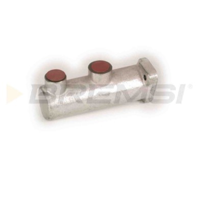 PC0391.jpg Pompa Frizione Chevrolet Generico Ghisa Pc0391 Bremsi