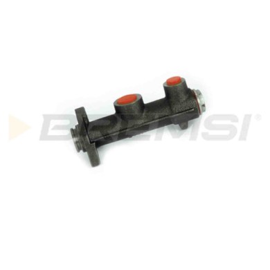 PC0396.jpg Pompa Frizione Chevrolet Generico Ghisa Pc0396 Bremsi