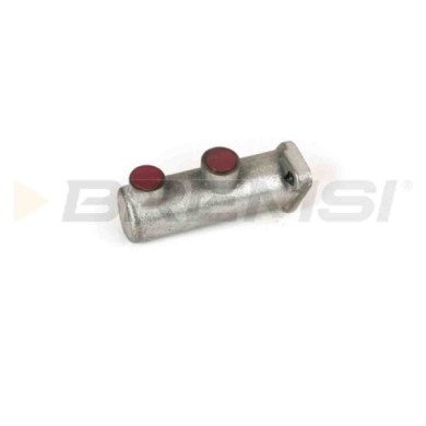 PC0401.jpg Pompa Frizione Chevrolet Generico Ghisa Pc0401 Bremsi