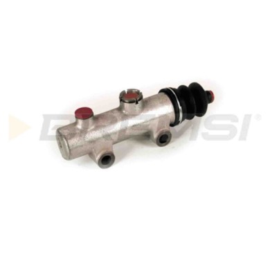 PC0410.jpg Pompa Frizione Iveco Eurocargo I-iii Ghisa Pc0410 4853406 Bremsi