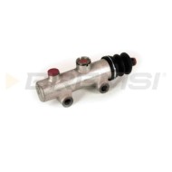 PC0410.jpg Pompa Frizione Iveco Eurocargo I-iii Ghisa Pc0410 4853406 Bremsi