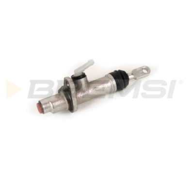 PC0417.jpg Pompa Frizione Alfa Romeo 155 Ghisa Pc0417 60569725 S.f. Bosch Bremsi
