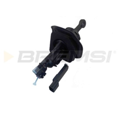 PC0426.jpg Pompa Frizione Land Rover Freelander 2 Plastica Pc0426 Dh527a543ba Collegamento A Spina Bremsi