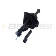 PC0426.jpg Pompa Frizione Land Rover Freelander 2 Plastica Pc0426 Dh527a543ba Collegamento A Spina Bremsi
