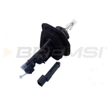 PC0427.jpg Pompa Frizione Ford C-max Ii Plastica Pc0427 1366873 Collegamento A Spina Bremsi