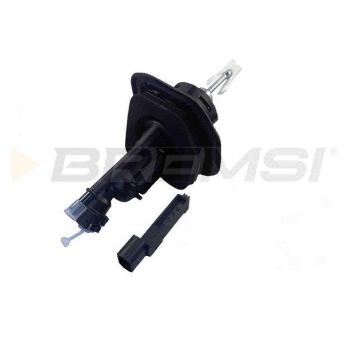 PC0427.jpg Pompa Frizione Ford C-max Ii Plastica Pc0427 1366873 Collegamento A Spina Bremsi