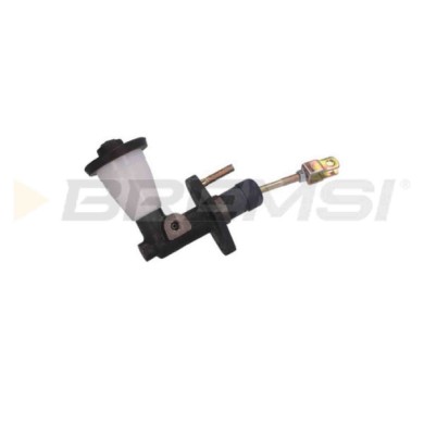 PC0432.jpg Pompa Frizione Toyota Celica Coupú Corolla 2 Volumi/coda Spiovente Pc0432 31410-14010 Bremsi