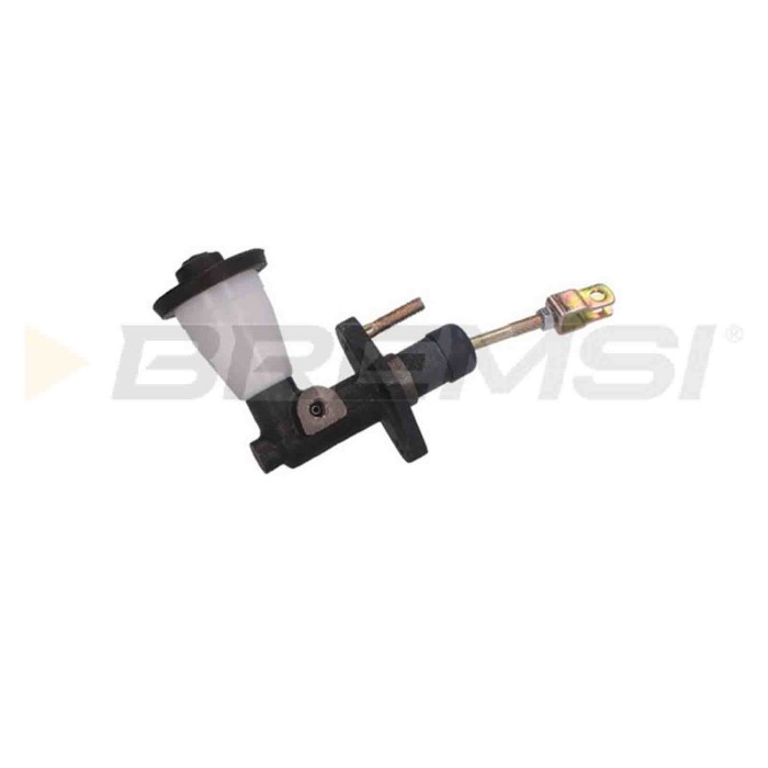 PC0432.jpg Pompa Frizione Toyota Celica Coupú Corolla 2 Volumi/coda Spiovente Pc0432 31410-14010 Bremsi