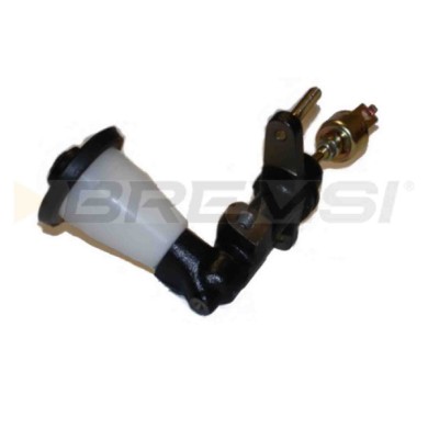 PC0438.jpg Pompa Frizione Toyota Supra Pc0438 31410-14192 Bremsi