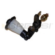 Pompa Frizione Toyota Supra Pc0438 31410-14192 Bremsi