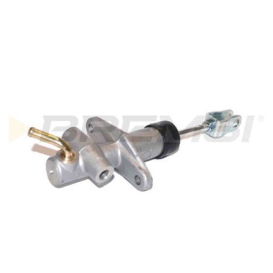 PC0439.jpg Pompa Frizione Daewoo Nubira Nubira Tre Volumi Pc0439 96297396 Bremsi