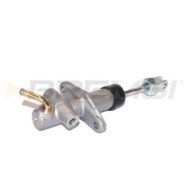 Pompa Frizione Daewoo Nubira Nubira Tre Volumi Pc0439 96297396 Bremsi