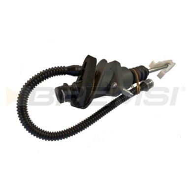 PC0440.jpg Pompa Frizione Ford Mondeo Iv Turnier (ba7) Plastica Pc0440 1377485 Collegamento A Spina Bremsi