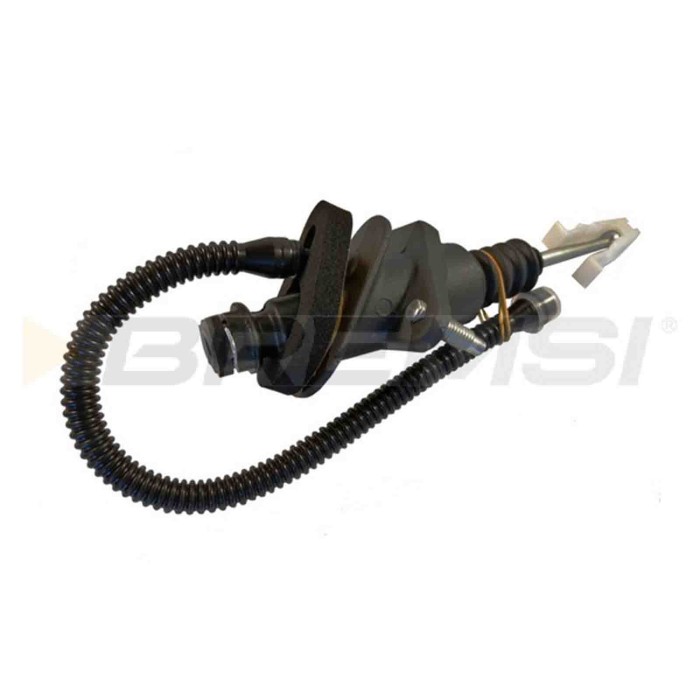 PC0440.jpg Pompa Frizione Ford Mondeo Iv Turnier (ba7) Plastica Pc0440 1377485 Collegamento A Spina Bremsi