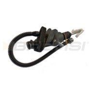 PC0440.jpg Pompa Frizione Ford Mondeo Iv Turnier (ba7) Plastica Pc0440 1377485 Collegamento A Spina Bremsi