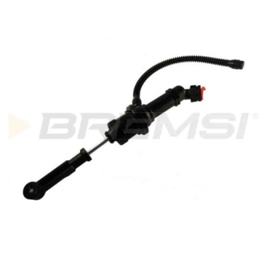 PC0441.jpg Pompa Frizione Dacia Lodgy (js) Plastica Pc0441 Collegamento A Spina S.f. Fte Bremsi