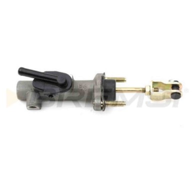 PC0442.jpg Pompa Frizione Dr Dr 5 Pc0442 703020008 Bremsi
