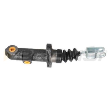 PC0443.jpg Pompa Frizione Tata Safari (42fd) Pc0443 269929100167 Bremsi