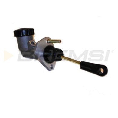 PC0444.jpg Pompa Frizione Jeep Cherokee Pc0444 Bremsi