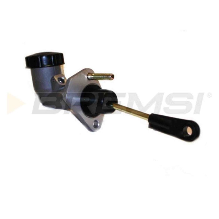 PC0444.jpg Pompa Frizione Jeep Cherokee Pc0444 Bremsi
