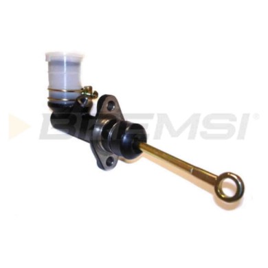 PC0445.jpg Pompa Frizione Jeep Cherokee Pc0445 8953004467 Bremsi