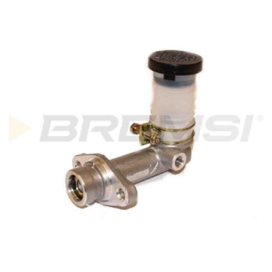 PC0446.jpg Pompa Frizione Nissan Patrol Iii/2 Station Wagon Pc0446 30610-01j64 Bremsi