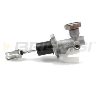 PC0447.jpg Pompa Frizione Nissan Pathfinder Iii Pc0447 30610-ea000 Bremsi
