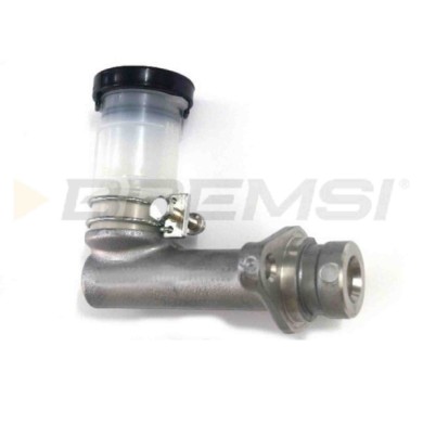 PC0448.jpg Pompa Frizione Nissan Patrol Gr Iv Pc0448 30610-37j20 Bremsi