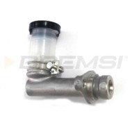 Pompa Frizione Nissan Patrol Gr Iv Pc0448 30610-37j20 Bremsi