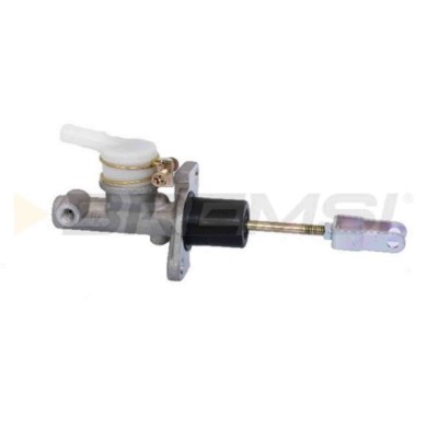 PC0449.jpg Pompa Frizione Nissan Cabstar Alluminio Pc0449 30610-3t901 Bremsi