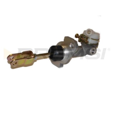 PC0450.jpg Pompa Frizione Nissan Vanette Autobus Pc0450 30610-g2700 Bremsi