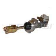 Pompa Frizione Nissan Vanette Autobus Pc0450 30610-g2700 Bremsi