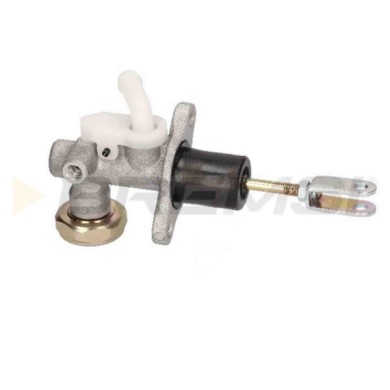 PC0451.jpg Pompa Frizione Nissan Pathfinder Iii Pc0451 30610-eb300 Bremsi