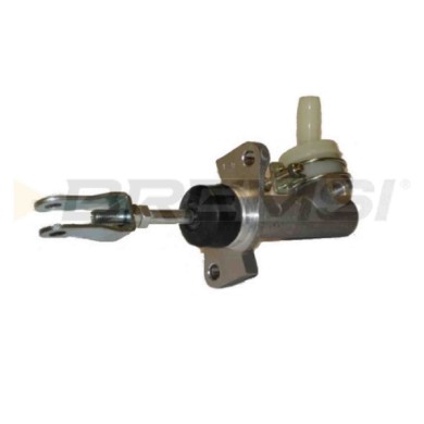 PC0452.jpg Pompa Frizione Nissan Urvan Furgonato Pc0452 30610-r8000 Bremsi